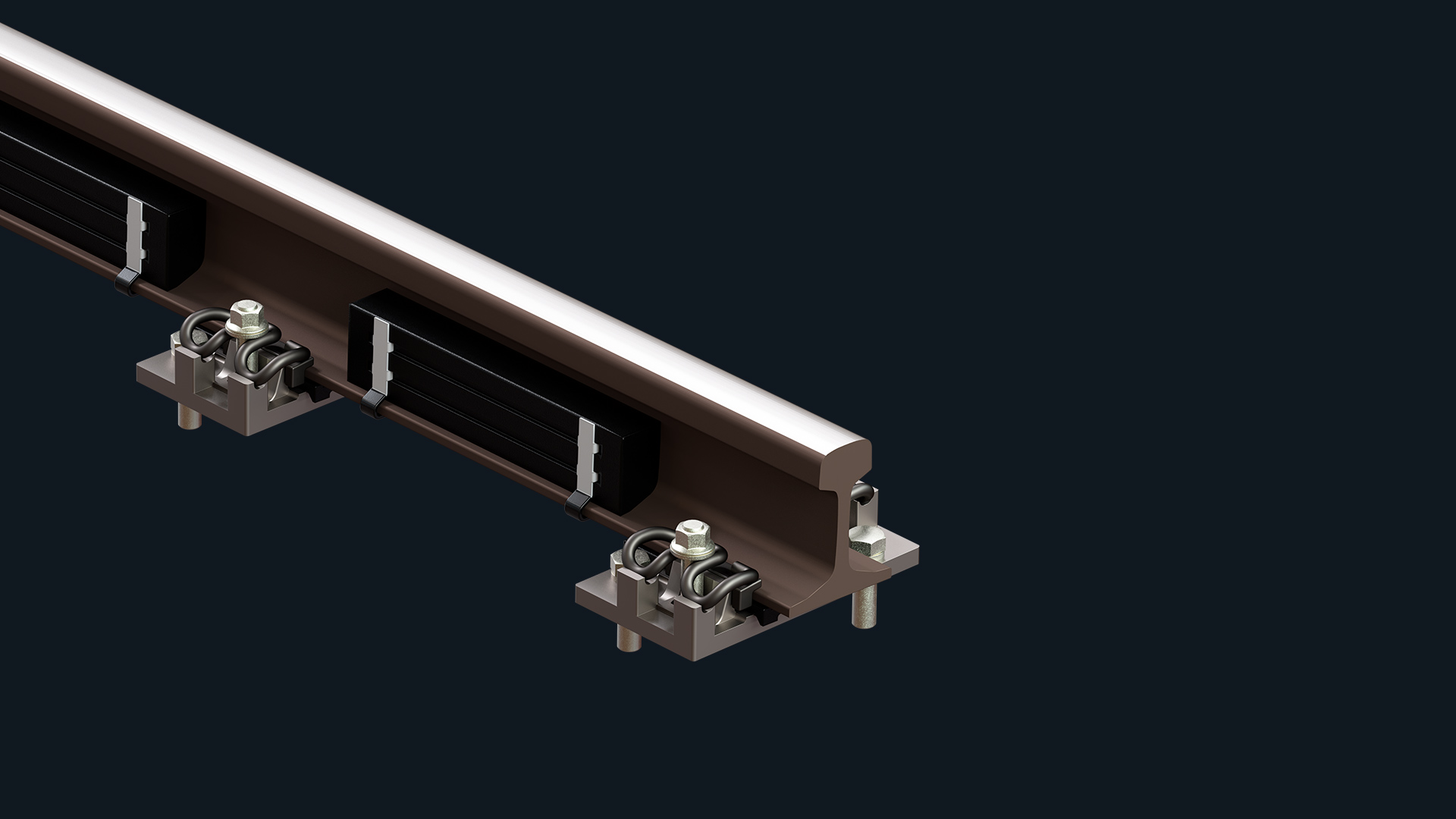 tiantie-group_products_rail-damper_1920x1080