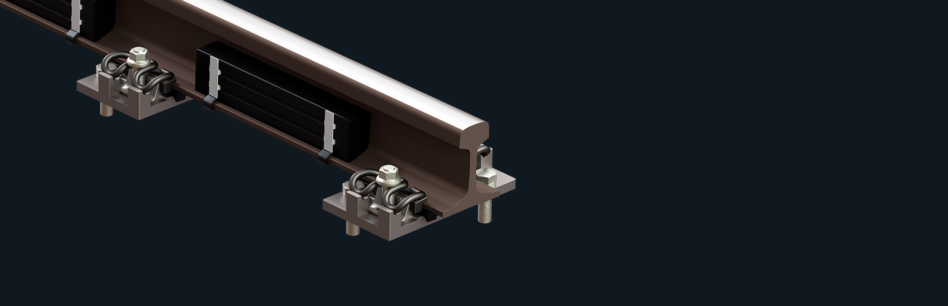 tiantie-group_products_rail-damper_separator-image_1920x1080