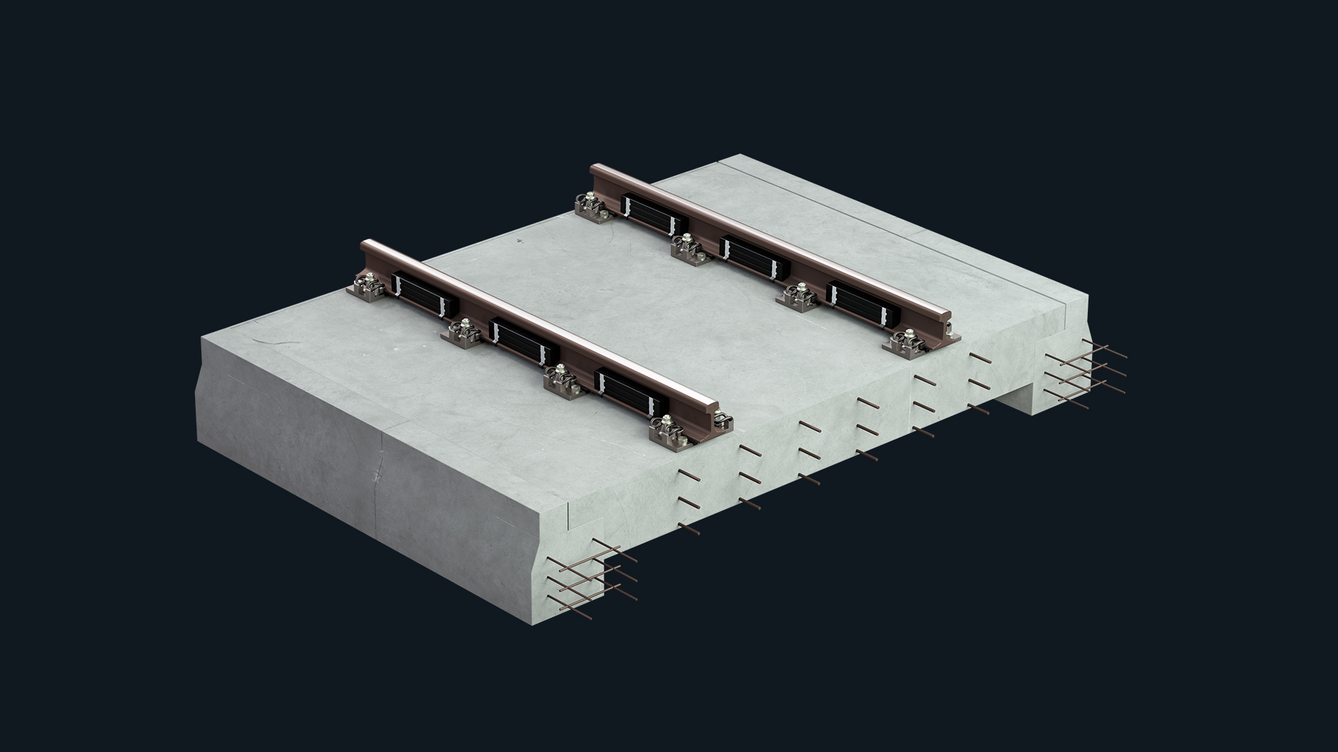 tiantie-group_products_rail-damper_slider_1920x1080