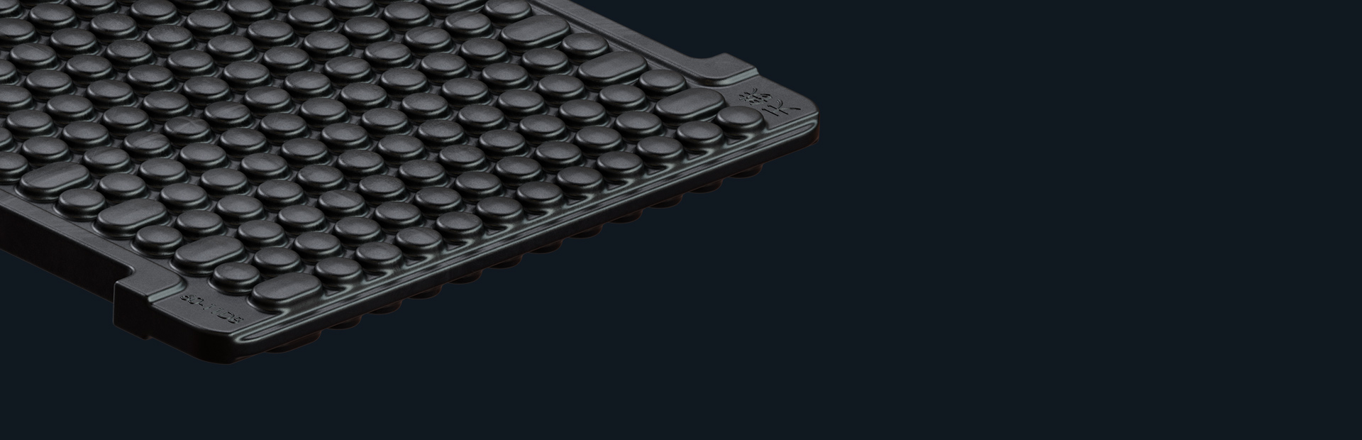 tiantie-group_products_rail-pads_separator-image_1920x620