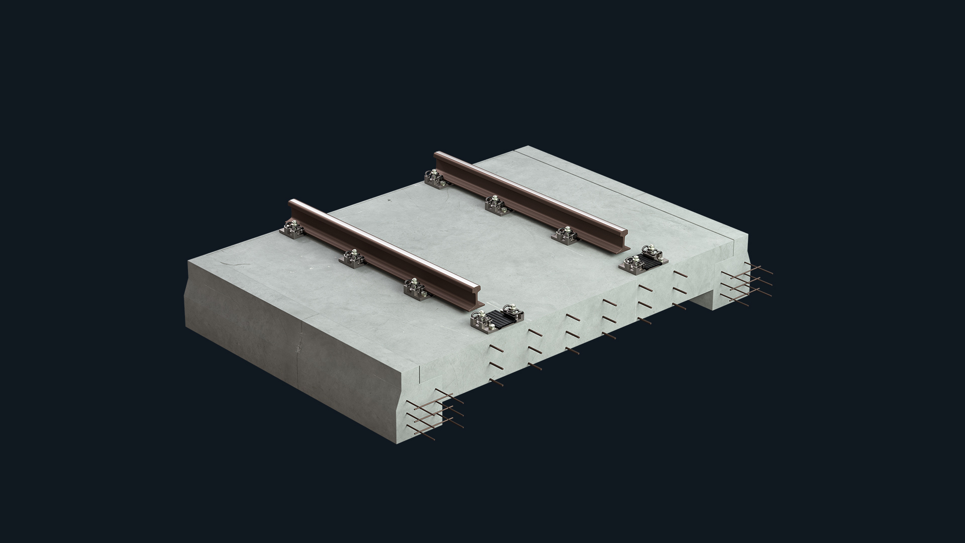tiantie-group_products_rail-pads_slider02_1920x1080