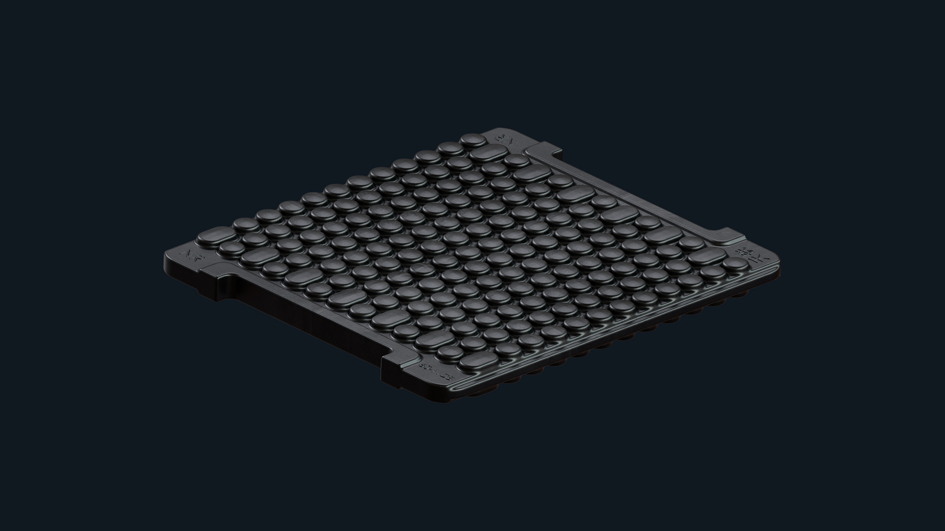 tiantie-group_products_rail-pads_slider_1920x1080