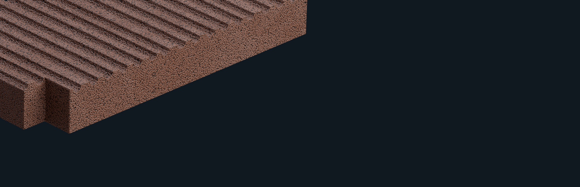 tiantie-group_products_sound-absorbing-panels_separator-image_1920x620