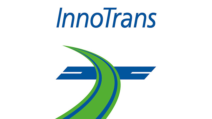 InnoTrans_Logo