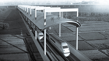 tiantie-group_cases_guangzhou-shenzhen-hong-kong-passenger-line_image03
