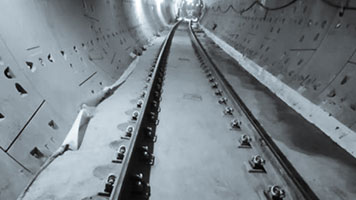 tiantie-group_cases_kunming-metro-line-4-tunnel_image06
