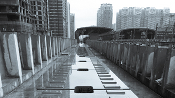 tiantie-group_cases_shenzhen-metro-line-11-tunnel-section_image02