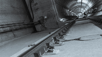 tiantie-group_cases_shenzhen-metro-line-11-tunnel_rail-damper_image01