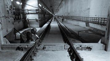 tiantie-group_cases_shenzhen-metro-line-11-tunnel_rail-damper_image02
