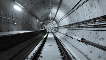 tiantie-group_cases_shenzhen-metro-line-11-tunnel_rail-damper_image03