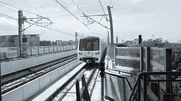 tiantie-group_cases_shenzhen-no.1-metro-line-rail_image01