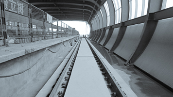 tiantie-group_cases_shenzhen-no.1-metro-line-rail_image02