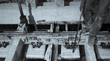 tiantie-group_cases_the-haoji-railway_image03