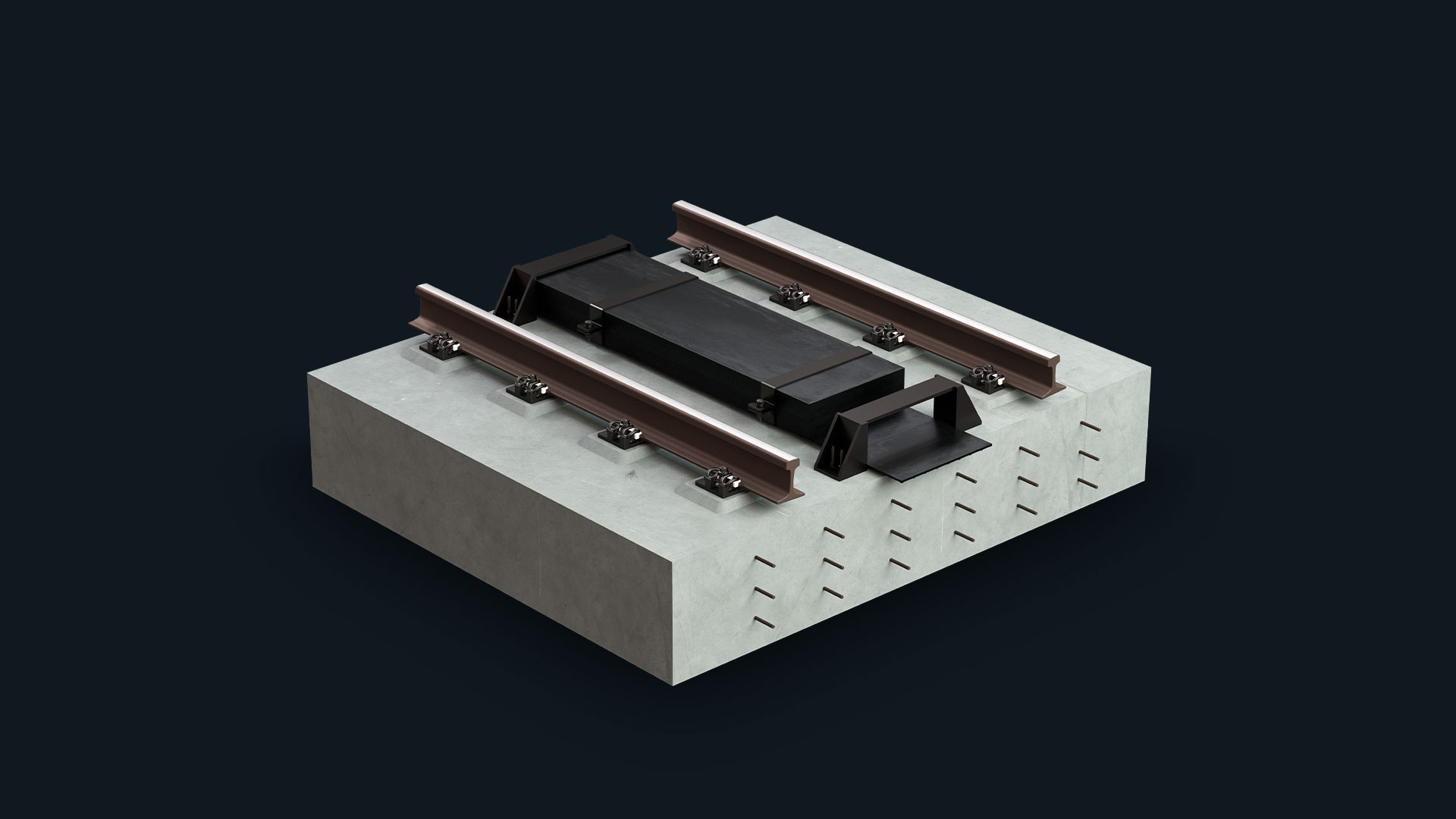 tiantie-group_products_mass-damper