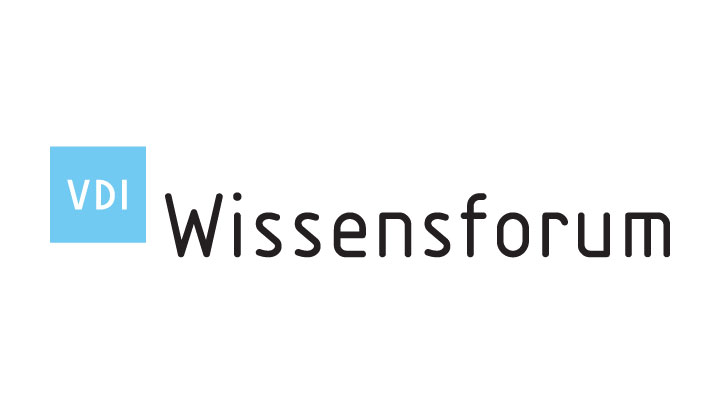 vdi-logo